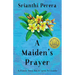 A Maiden's Prayer: A Family Story Set in 1970s Sri Lanka