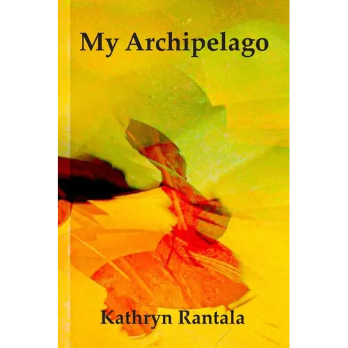 My Archipelago