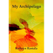 My Archipelago