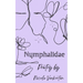 Nymphalidae