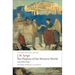 The Playboy of the Western World and Other Plays: Riders to the Sea; The Shadow of the Glen; The Tinker's Wedding; The Well of the Saints; The Playboy