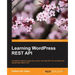 Learning WordPress REST API