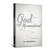 God Reconsidered: The Promise and Peril of Process Theology