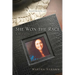 She Won the Race (Footprints of Cancer)