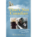 That's Not Canadian: A Search For Human Rights in A Global Pandemic