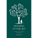 Holding Up the Sky-A Story of Overcoming Childhood