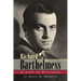 Richard Barthelmess - A Life in Pictures