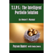 T.I.P.S.: The Intelligent Portfolio Solution
