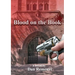 Blood on the Book