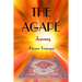 The Agape