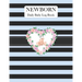 Newborn Daily Baby Log Book: Record Breastfeeding, Sleeping Time, Feed, Diapers, Poop Journal Activities & Supplies Baby Health