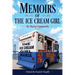 Memoirs of The Ice Cream Girl