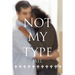 Not My Type
