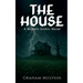 The House