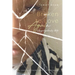 Broken to Love Again: Unapologetically Me