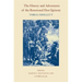 The History and Adventures of the Renowned Don Quixote