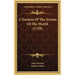 A Treatise Of The System Of The World (1728)