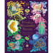 Weird and Wonderful Nature: Tales of More Than 100 Unique Animals, Plants, and Phenomena