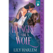 Hungry Like a Wolf: A Viking Historical Romance