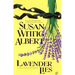 Lavender Lies