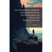 The Humanist Library Encounter With Nothingness An Essay On Existentialism
