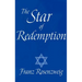 Star of Redemption
