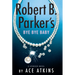 Robert B. Parker's Bye Bye Baby