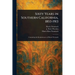 Sixty Years in Southern California, 1853-1913