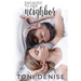Engaged to Her Neighbor: A Small Town Wounded Veteran Contemporary Romance