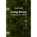 Living Bread