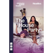 The House Party