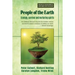 People of the Earth: Ecology, survival and nurturing spirits