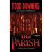 The Parish