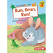 Run, Bean, Run!