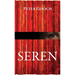 Seren