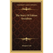 The Story Of Fabian Socialism