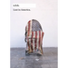 Lost in America: N.B.K. Ausstellungen Bd. 24