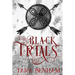 The Black Trials