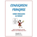 French Irregular Verbs 1: Irregular Verb Drill