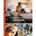 Indigenous Peoples of the Southwest