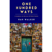 One Hundred Ways: A Handbook for Writing 100-Word Stories