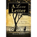 A Love Letter: My Y Story, My Cancer Journey