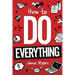 How To Do Everything