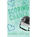 Scoring Chance (Special Edition Hardcover)
