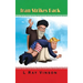 Iran Strikes Back