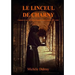 Le Linceul de Charny