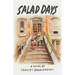 Salad Days