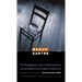 Madah-Sartre: The Kidnapping, Trial & Conver(sat/s)Ion of Jean-Paul Sartre & Simone de Beauvoir