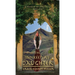 The Innkeeper's Daughter