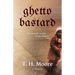 Ghetto Bastard: A memoir